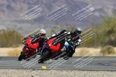 media/Mar-10-2025-Not available-Contact DROC for download link (Mon) [[906838c8b1]]/4-Novice/Session 3 Turn 6/